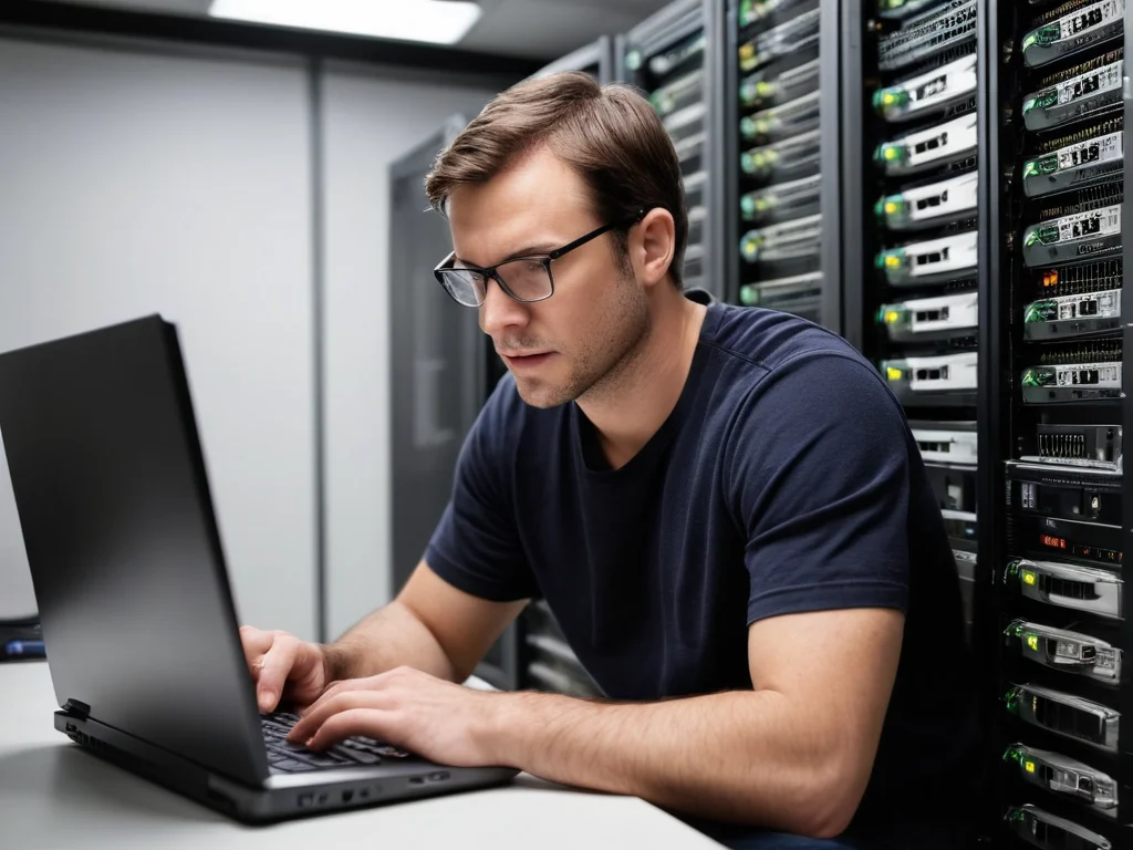 网络设备:Ubuntu桌面VPN:睡眠唤